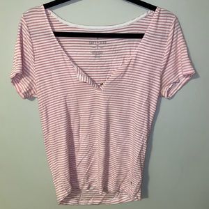 American Eagle T-Shirt